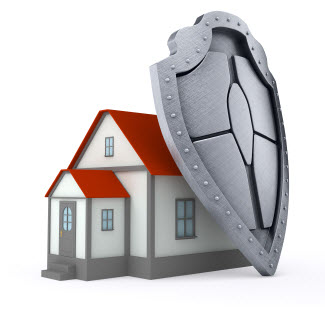 In-House, On-Site or Remote Service In-House Service Options