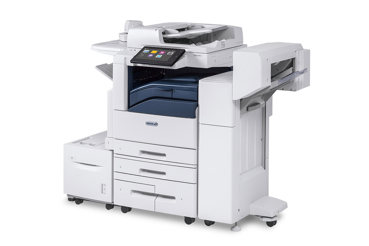 Printer & Copier Service and Repair Printer and Copier Service and Repair