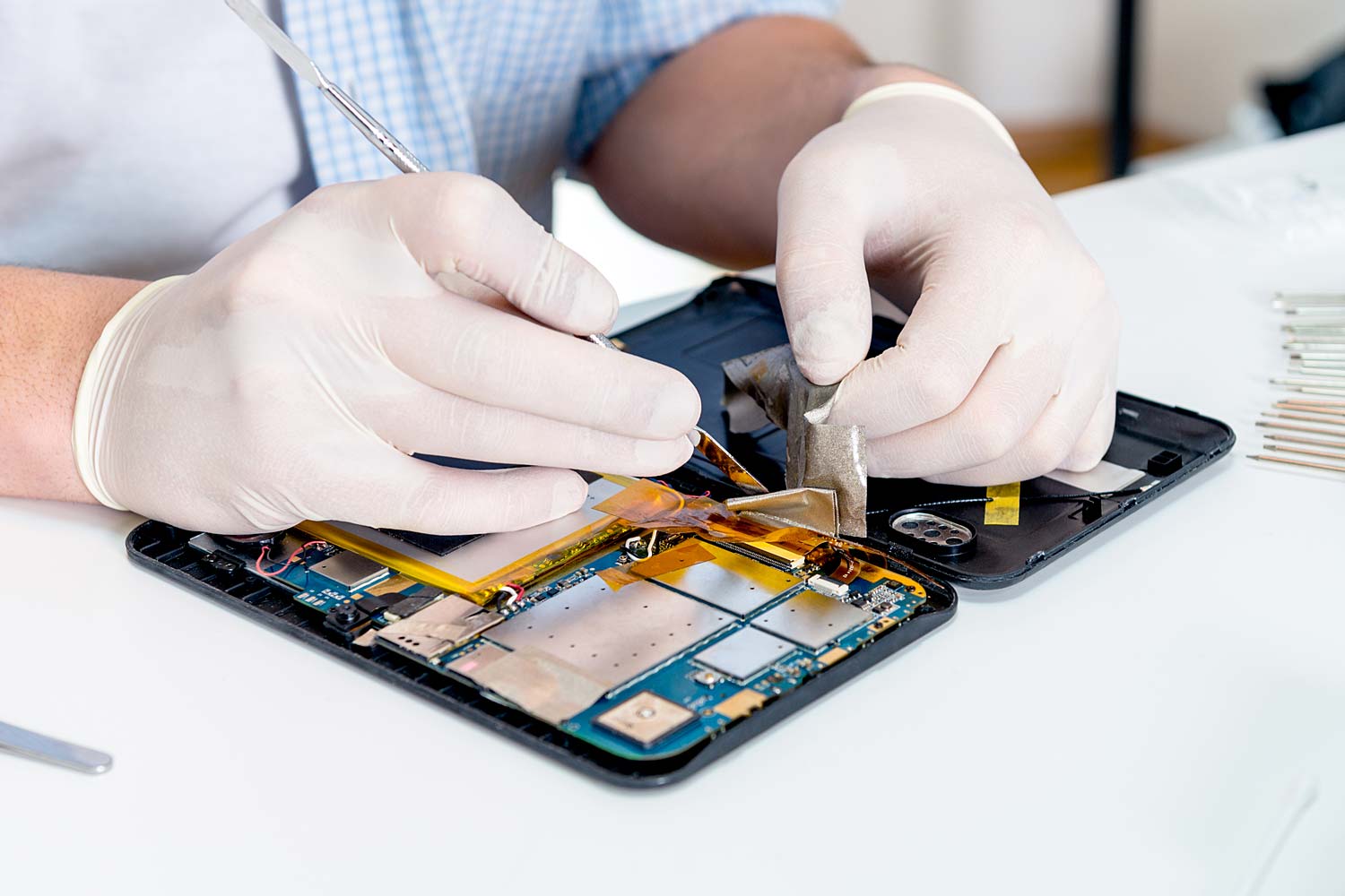 Printer & Copier Service and Repair Printer and Copier Service and Repair