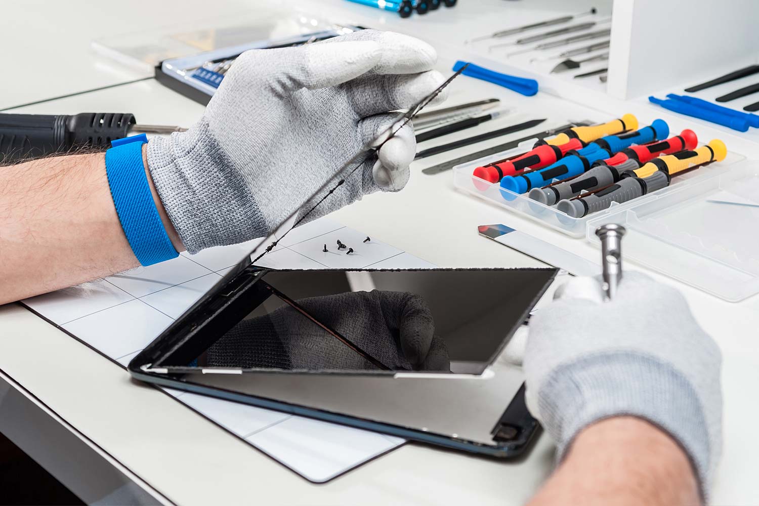 Printer & Copier Service and Repair Printer and Copier Service and Repair