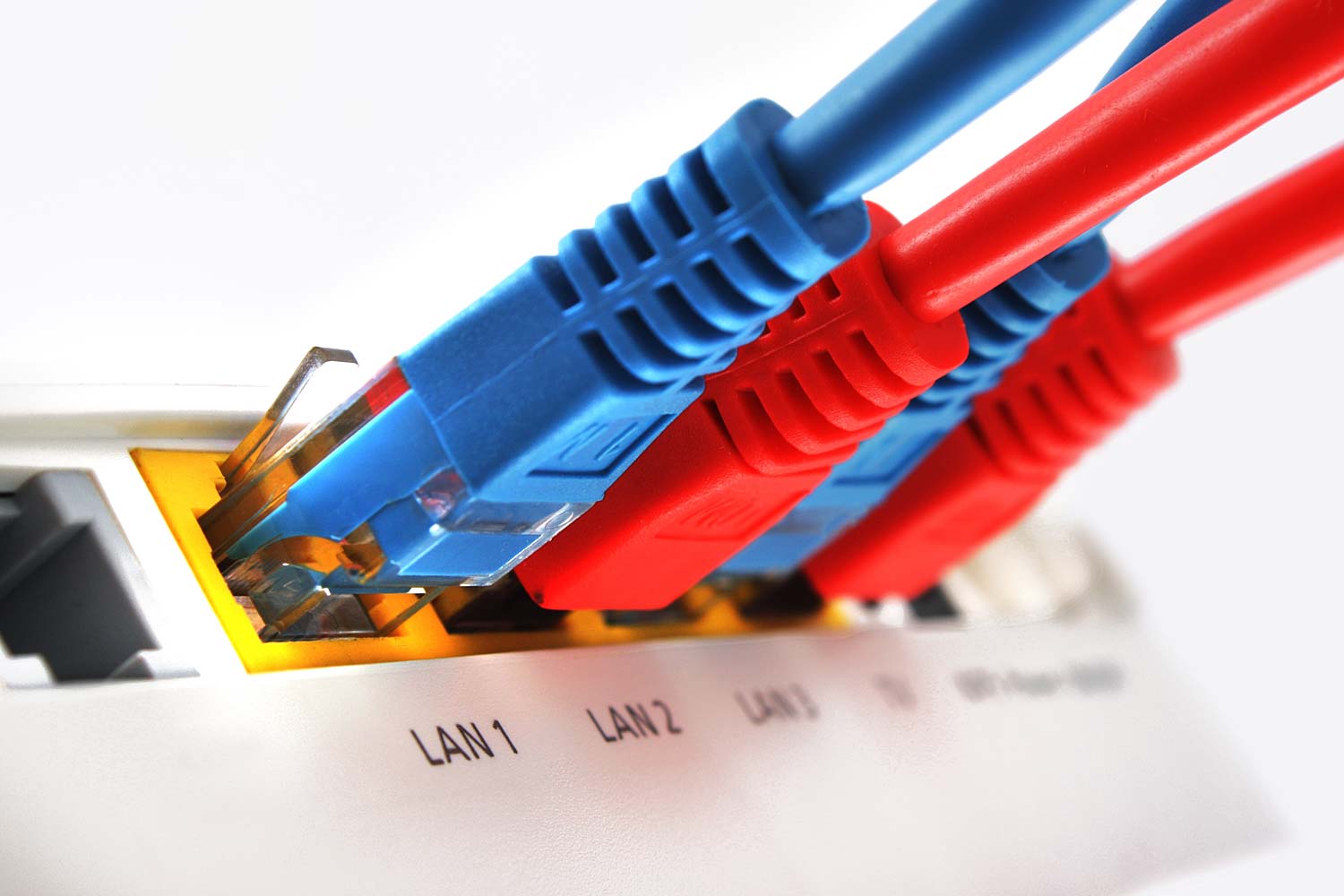 Printer & Copier Service and Repair Printer and Copier Service and Repair
