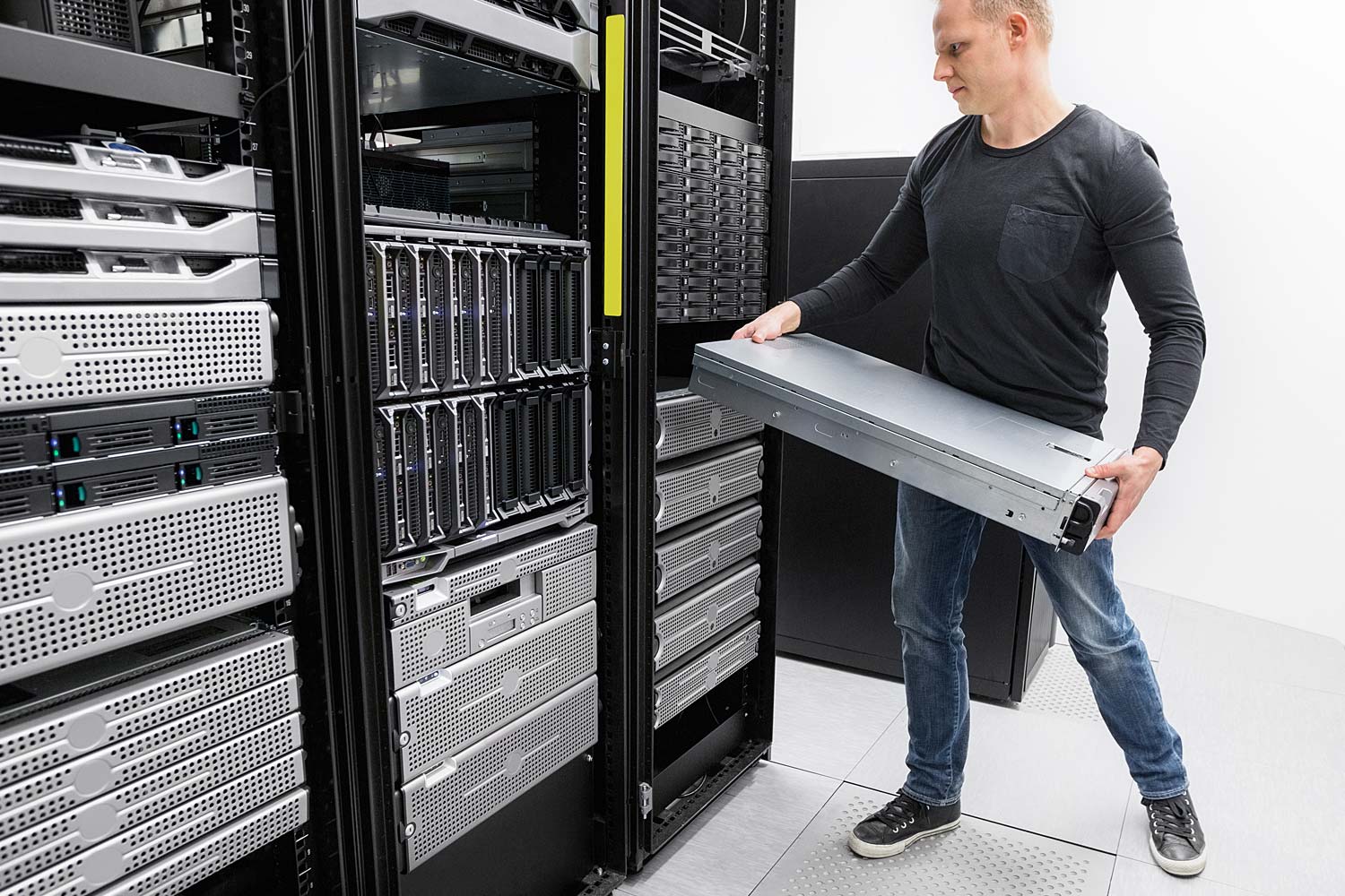 Printer & Copier Service and Repair Printer and Copier Service and Repair