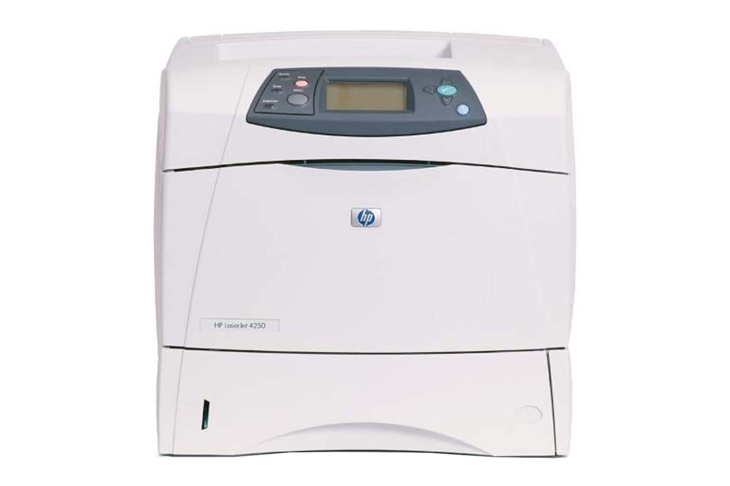 Printer & Copier Service and Repair Printer and Copier Service and Repair