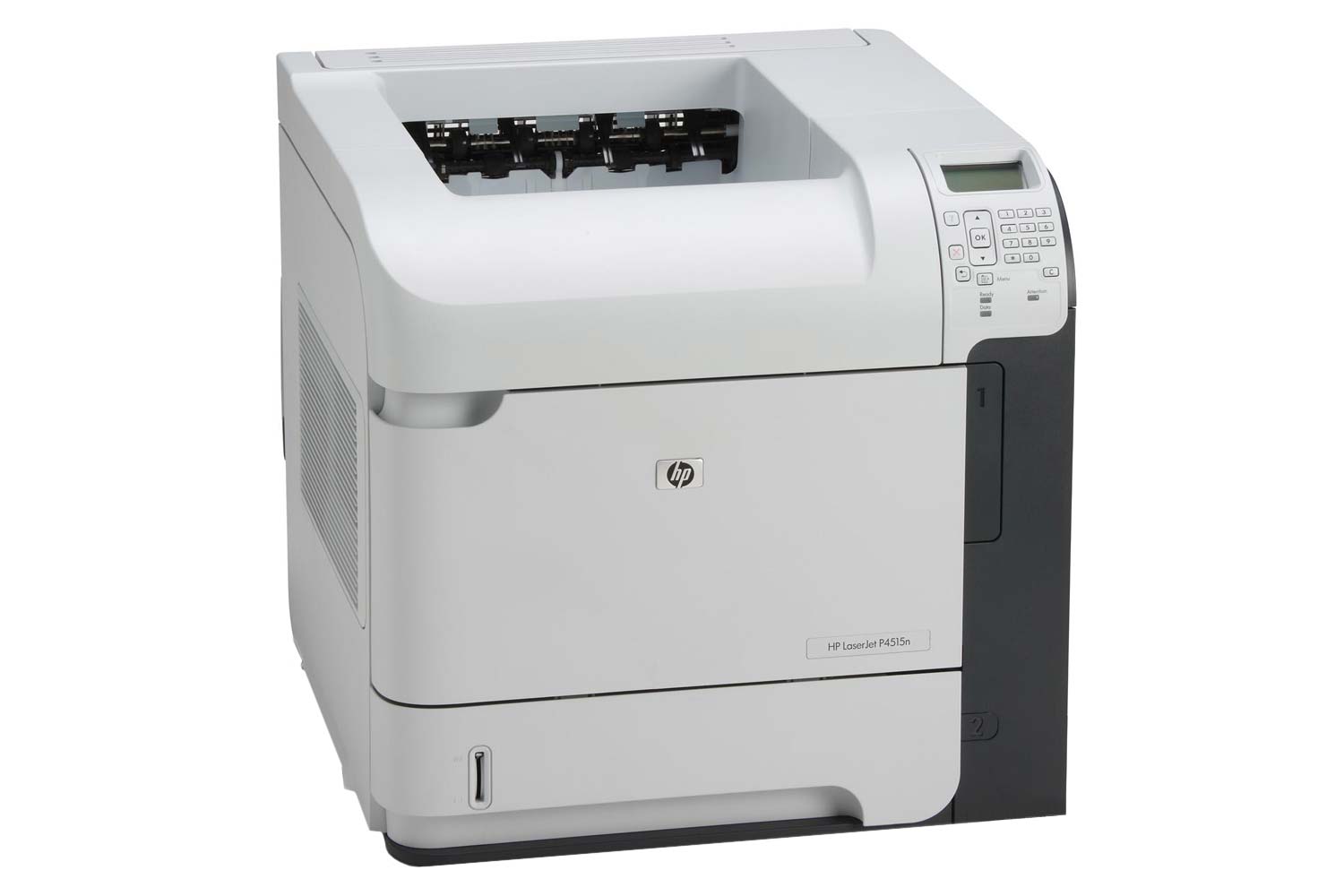 Printer & Copier Service and Repair Printer and Copier Service and Repair