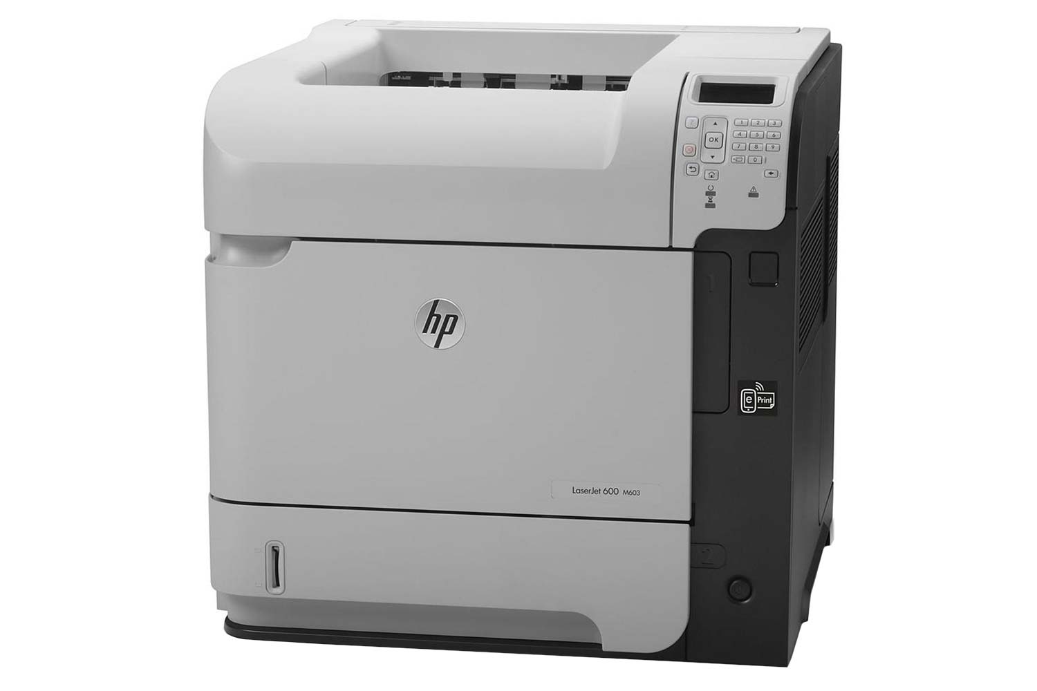 Printer & Copier Service and Repair Printer and Copier Service and Repair