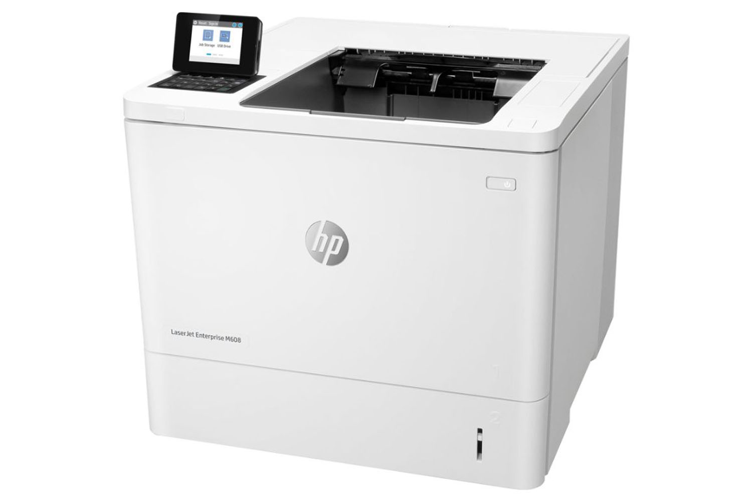 Printer & Copier Service and Repair Printer and Copier Service and Repair