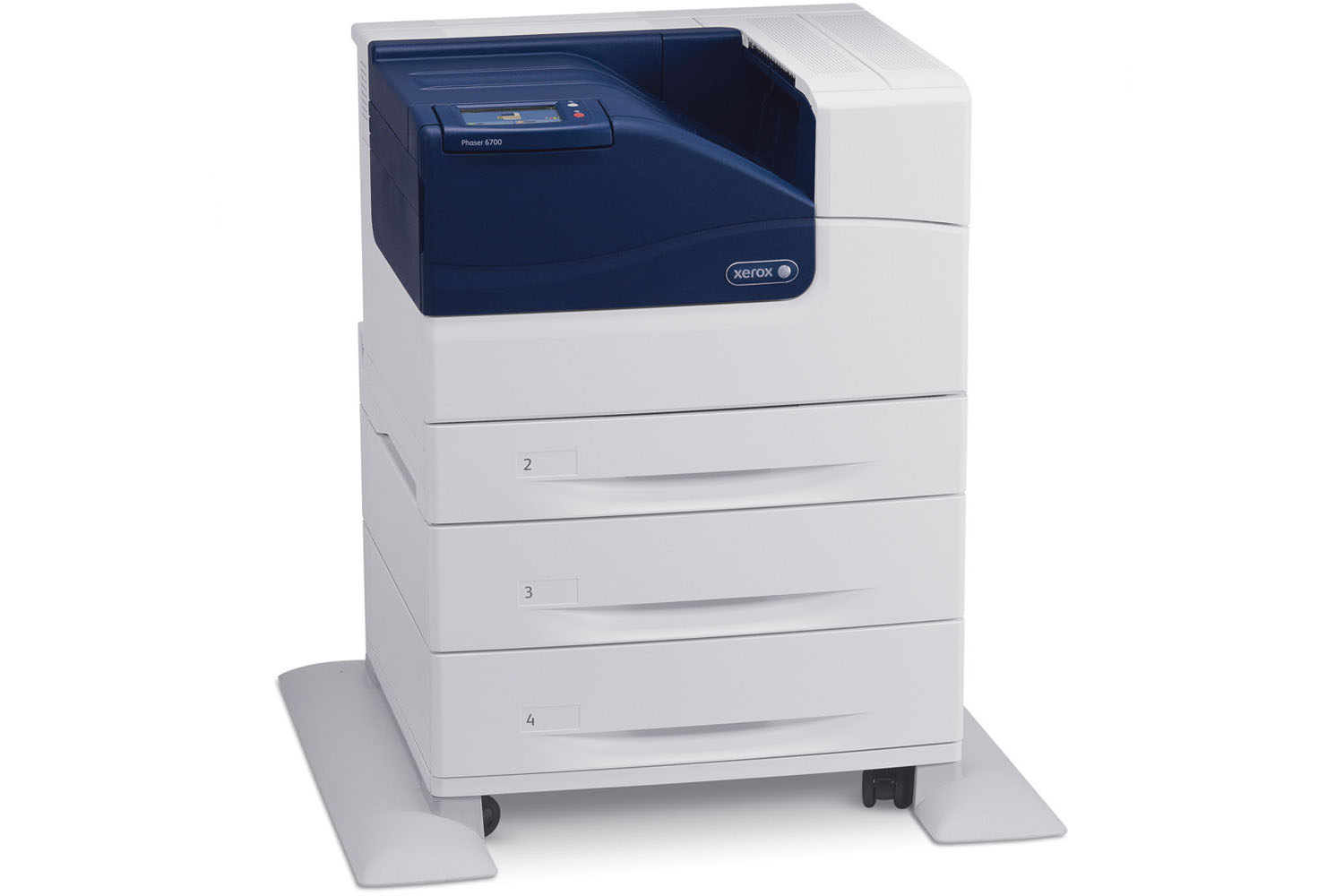 Printer & Copier Service and Repair Printer and Copier Service and Repair